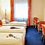 Hotel Austria Stuttgart-City