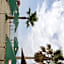 A.Emreli Suite Hotel