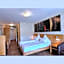 Christiana's Wein & Art Hotel