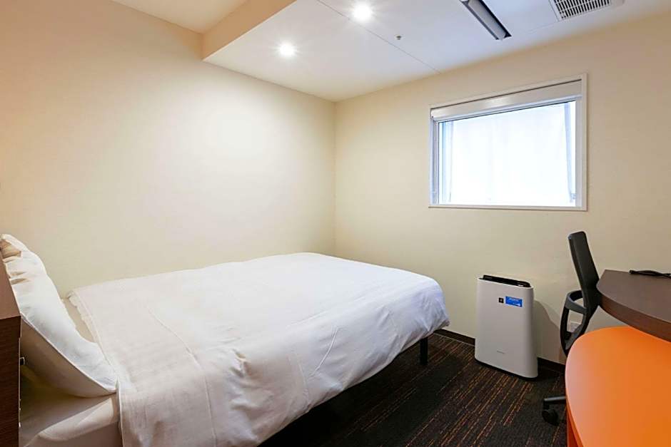 Comfort Inn Tokyo Roppongi