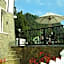 Villa de Roshe