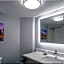 La Quinta Inn & Suites by Wyndham Birmingham Hoover