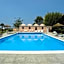 Hotel Giannina