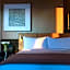 The Ritz-Carlton New York, NoMad