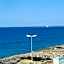 Dimora Di Mare Gallipoli