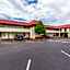 Quality Inn & Suites Easley - Greenville