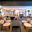 B&B HOTEL Cergy Port 4 étoiles