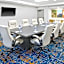 Hampton Inn Ft. Lauderdale/Plantation