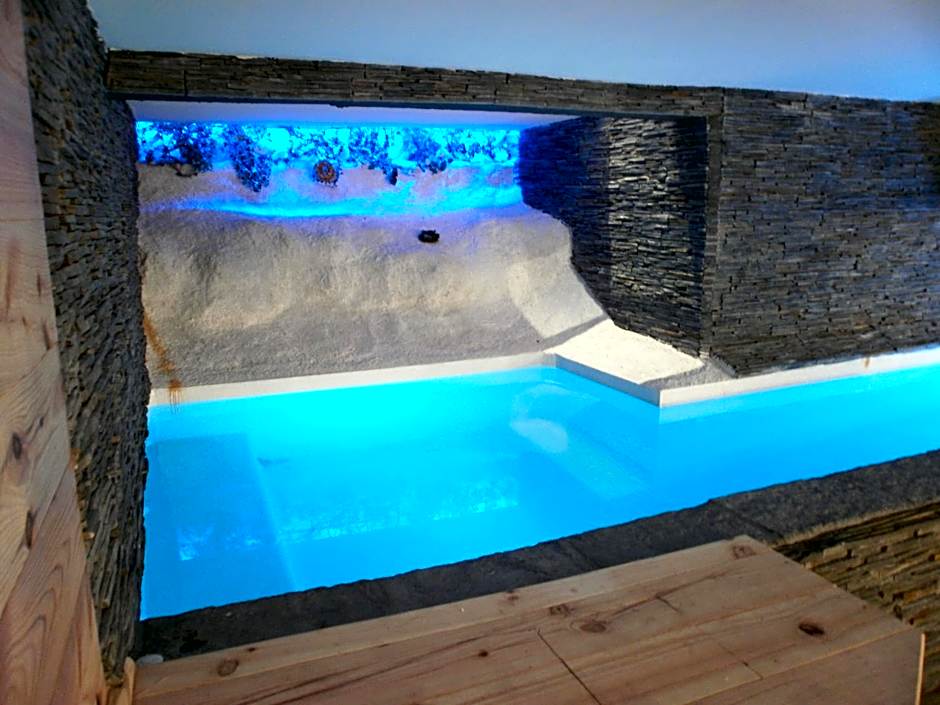 Residence Aqualiance