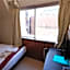 Tabata Oji Hotel