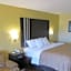 Quality Inn Andalusia