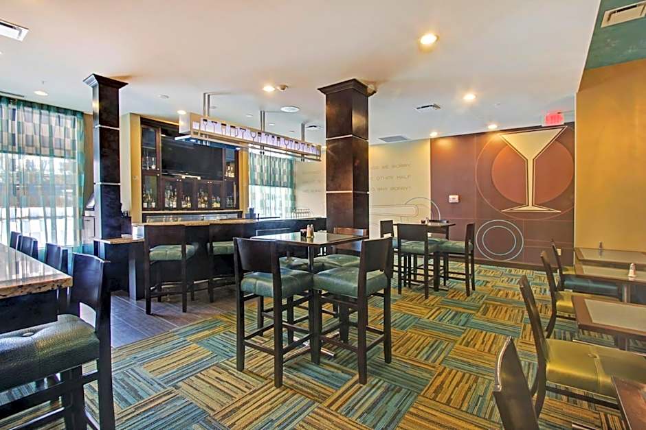 Holiday Inn Christiansburg Blacksburg By IHG