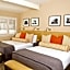 Calistoga Spa Hot Springs - Authentic Hot Springs Spa & Resort