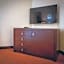Hotel Atlantic Agdal