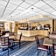 Best Western Winners Circle Inn