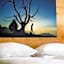 Hotel Garni Morene