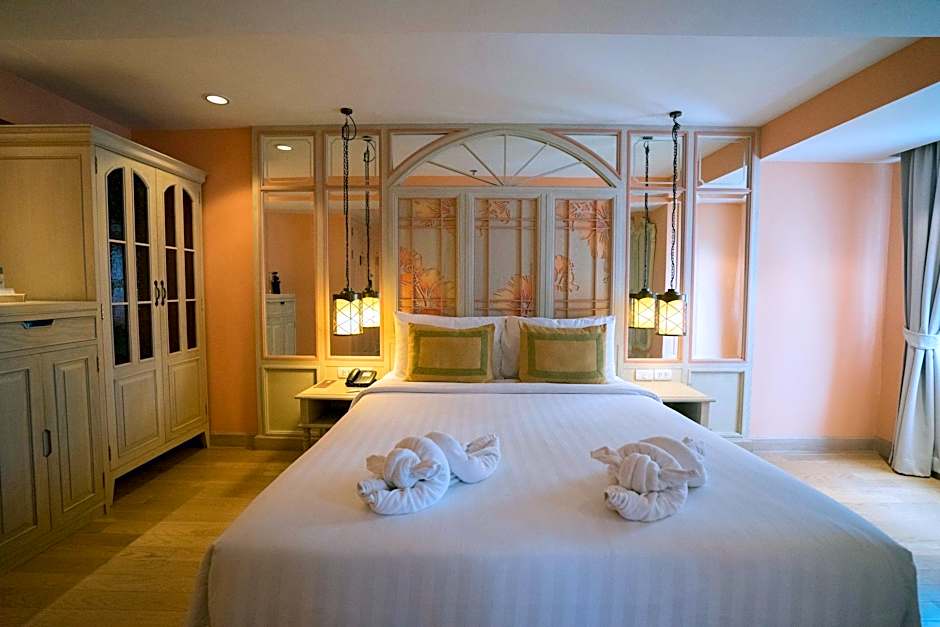 La Petite Salil Sukhumvit 11