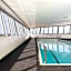 Mercure Melbourne Caroline Springs