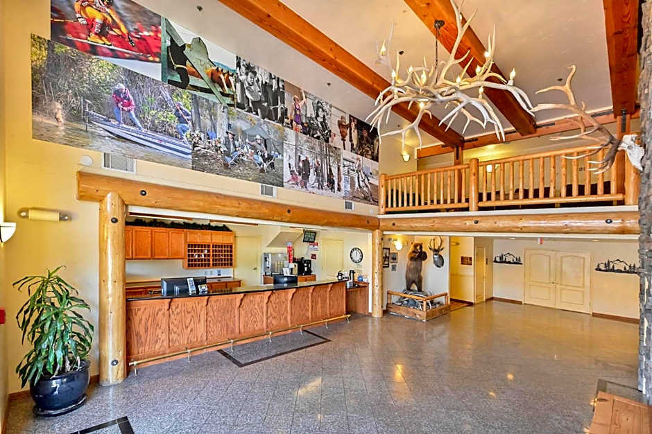 Photo 1 of 50 of Murphys Suites