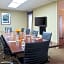 DoubleTree Suites By Hilton Hotel Cincinnati-Blue Ash