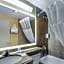 Quality Inn JFK Airport Rockaway Blvd