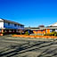 Colonial Motel