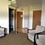 Golf Hotel Lisia Polana