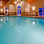 Country Inn & Suites by Radisson, Chippewa Falls, WI