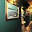 Hotel Leopold I