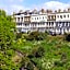 Hamiltons Boutique Hotel