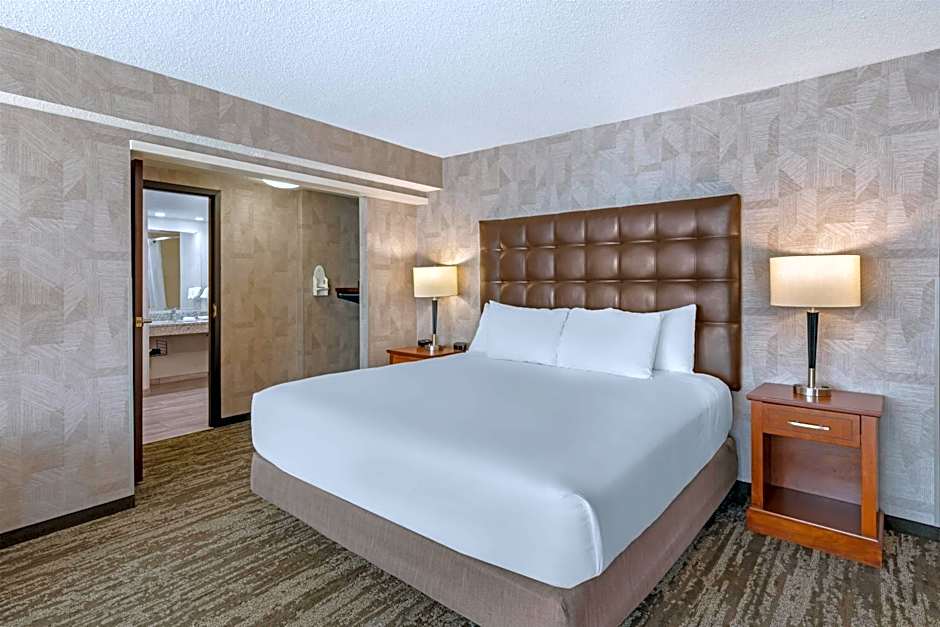 Drury Inn & Suites Birmingham Grandview