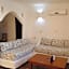 Club Hotel Casapueblo
