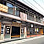 Kanposo Nishigi