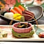 Kidoike Onsen Hotel