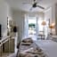 Il San Francesco Charming Hotel