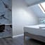 Hotel Le Centenaire Brussels Expo