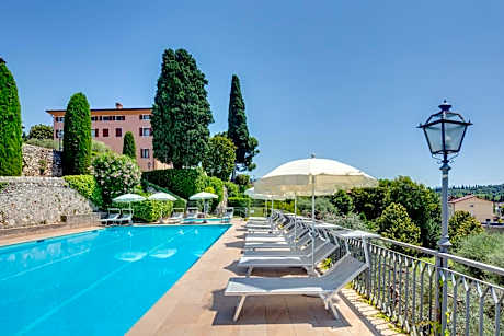 Residence La Filanda