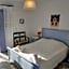Porto Sikinos Hotel
