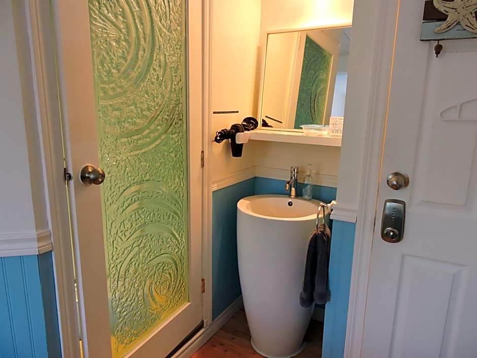 Gite Passion et Tendresse B&B