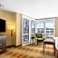 Best Western Date Tree Hotel