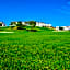 Geovillage Green Residence