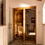 Hotel Residence Rose