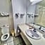 FairBridge Inn & Suites Cleburne