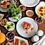Crowne Plaza Kayseri By IHG