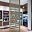Courtyard By Marriott Dallas Frisco