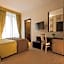 Rome Kings Suite