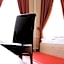 Hotel Stardust