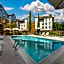 Sonesta ES Suites Portland Vancouver 41st