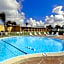 Howard Johnson by Wyndham Winter Haven FL