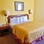 Americas Best Value Inn Evansville
